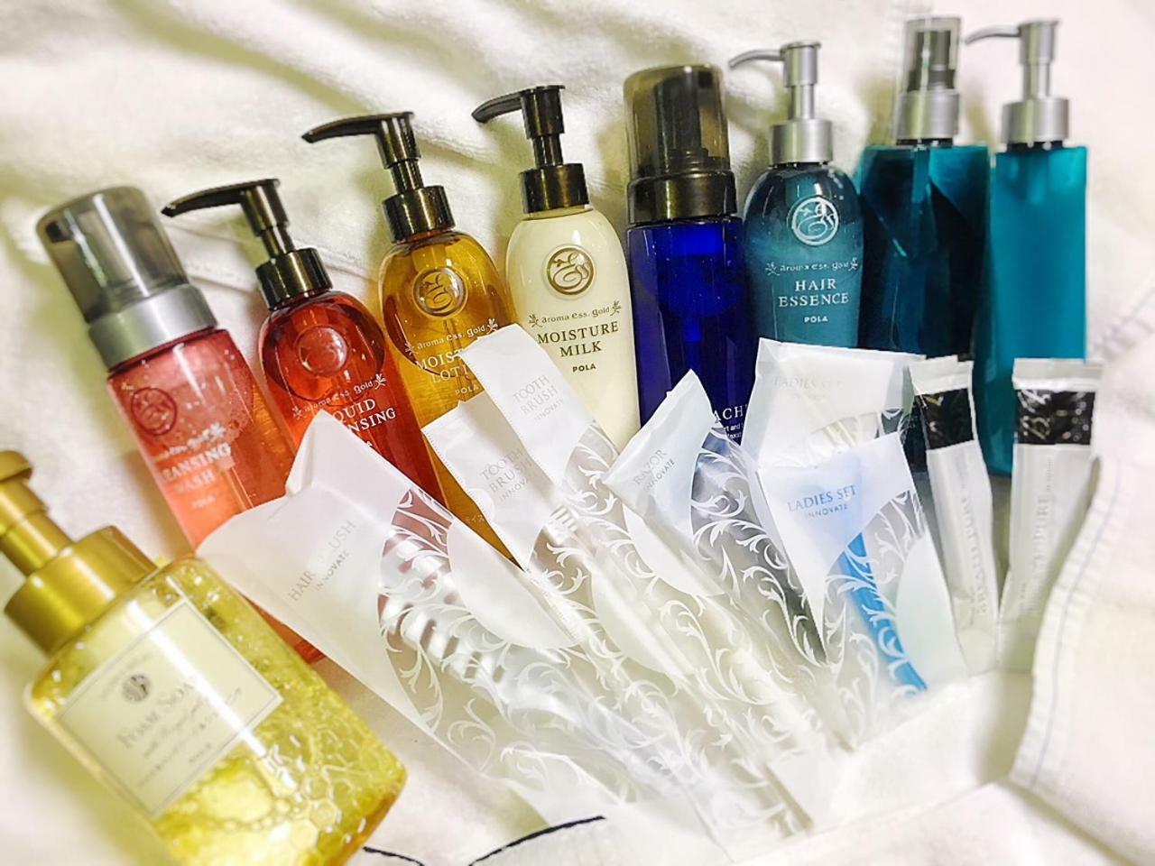 Hotel Lumiere Gotenba (Adults Only) 외부 사진