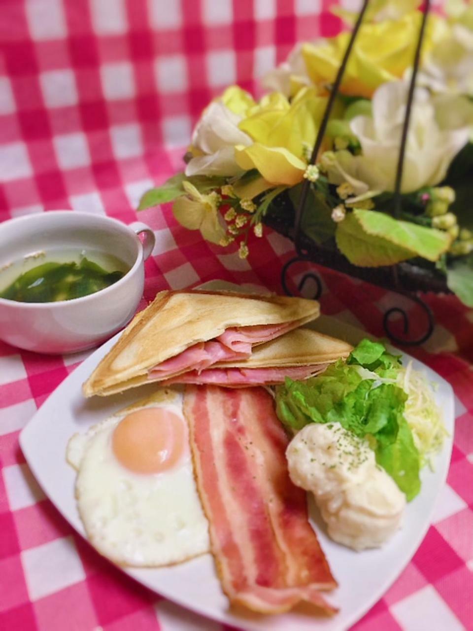Hotel Lumiere Gotenba (Adults Only) 외부 사진