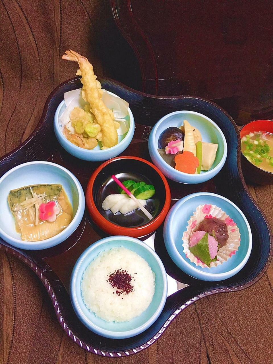 Hotel Lumiere Gotenba (Adults Only) 외부 사진