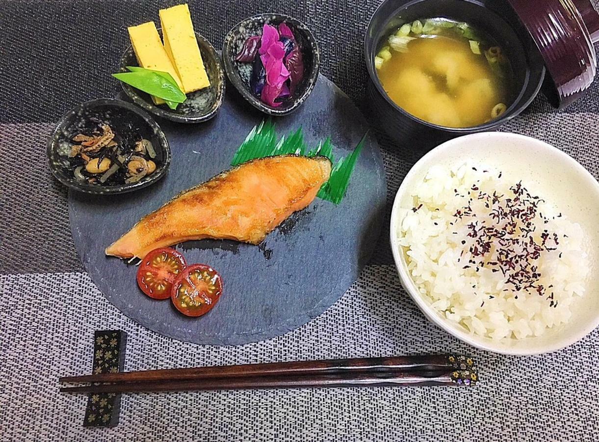 Hotel Lumiere Gotenba (Adults Only) 외부 사진